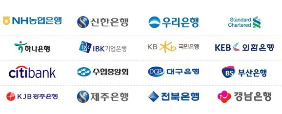 1금융권