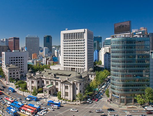 금리 인상 이유? 금리는 무엇일까? 쉽게 보는 금리 설명