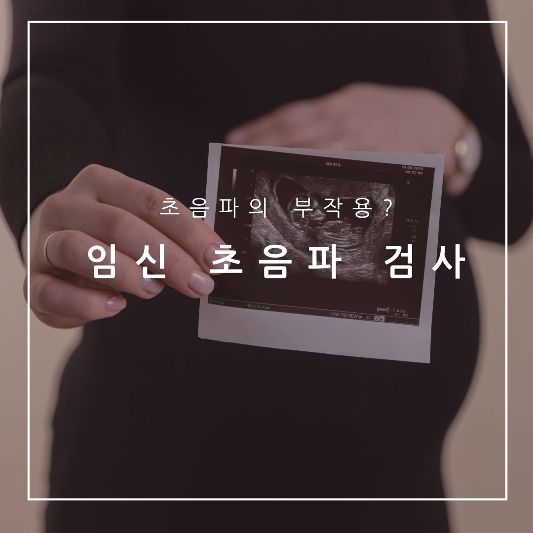 임신 검사